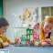Bricks Friends 42670 квартири та магазини в Хартлейк-Сіті зображення 5
