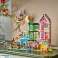 Bricks Friends 42670 квартири та магазини в Хартлейк-Сіті зображення 6