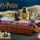 Klocki harry potter 76441 Hogwarts Schloss: Duell-Club Bild 2