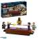 Klocki harry potter 76441 Hogwarts Schloss: Duell-Club Bild 3