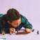 Klocki harry potter 76441 Hogwarts Schloss: Duell-Club Bild 5