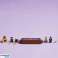 Klocki harry potter 76441 Hogwarts Schloss: Duell-Club Bild 6