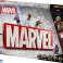 Super Heroes 76313 Marvel Logo Minifigur Steine Bild 4