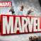 Super Heroes 76313 Marvel Logo Minifigur Steine Bild 5