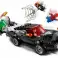 Super Heroes 76309 spider man vs muscle car gif foto 4