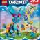 Dreamzzz 71488 Творчі пригоди з тваринами зображення 1