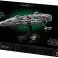 Star Wars 75405 Casa Um Cruzador foto 4