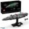 Star Wars 75405 Casa Um Cruzador foto 6