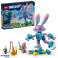 Dreamzzz 71490 izzie a hráč bunchu fotka 3