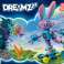 Dreamzzz 71490 izzie a hráč bunchu fotka 4