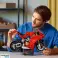 Technic Pads 42202 Motocikls Ducati Panigale V4 S attēls 2
