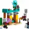 Τούβλα minecraft 21267 περιπολία της ερήμου των επιδρομέων εικόνα 2