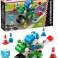 Super Mario 72031 Mario Kart Yoshi Bike image 3
