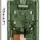 Cihly m4a1 SHERMAN 663 Cihly KER COBI 3126 fotka 4