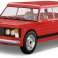 FSO 125p kombi 90 cihel fotka 2