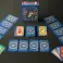 Mean Monkey Game KER WRM image 1