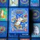 Mean Monkey Game KER WRM image 2