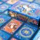 Mean Monkey Game KER WRM image 3