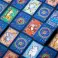 Mean Monkey Game KER WRM image 4