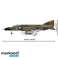 Klocki Strijdkrachten F 4F Phantom II 676 stuks foto 2