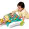 Pusher 3in1 hest KER 1163993NN bilde 2