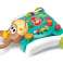 Pusher 3in1 hest KER 1163993NN bilde 3