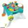 Pusher 3in1 hest KER 1163993NN bilde 4