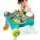Pusher 3in1 hest KER 1163993NN bilde 5