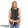 Mochila Porta Bebé Infantino 4 en 1 negro fotografía 5