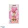 Tubi glam sweet girl perfume KER TU3807 fotografía 1