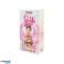 Tubi glam sweet girl perfume KER TU3807 fotografía 2