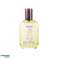 Tubi glam sweet girl perfume KER TU3807 fotografía 3