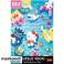 Puzzel 1000 stukjes hello kitty zomer ontspanning foto 1