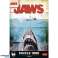 Jigsaw Puzzle 1000 Pieces Shark Jaw image 1