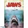 Jigsaw Puzzle 1000 Pieces Shark Jaw image 2