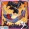 Spiderman puzzle 3x49 dílků fotka 2