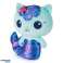 Gabi Cat House Mascot Deluxe Mermaid Plush image 1