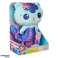 Gabi Cat House Mascot Deluxe Mermaid Plush image 2