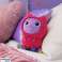 Gabi catnip house mascot catnip plush with function image 2