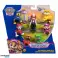 Paw patrol air rescue figure set image 4