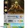 Spiel Galaxy Ära KER PL AOG01 Bild 4