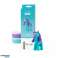 Modeling Clay hey clay unicorns 3 pack rainy image 3