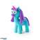 Modeling Clay hey clay unicorns 3 pack rainy image 4