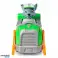 Základní vozidlo PAW Patrol Rocky fotka 3