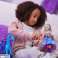 Unicorn Akademisi Isabel Delux Maskeli Balo Topu Bebek fotoğraf 2