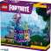 Fortnite 77071 Supply Llama image 1