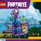 Fortnite 77071 Supply Llama image 2