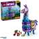 Fortnite 77071 Supply Llama image 3