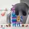 Fortnite 77071 Supply Llama image 6