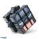 Rubik-kocka 3x3 batman KER 6071038 kép 1